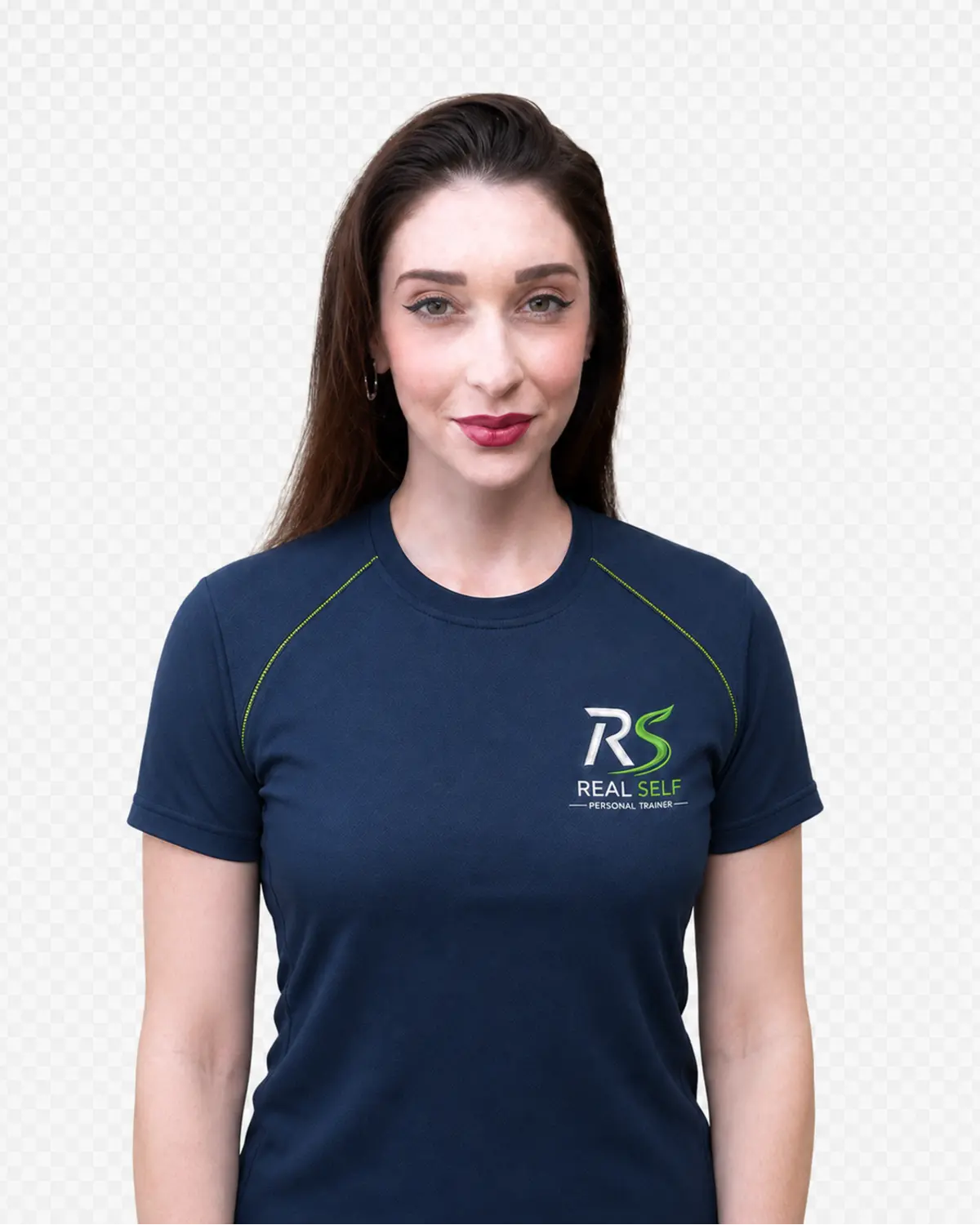 Chiara<br />Lori