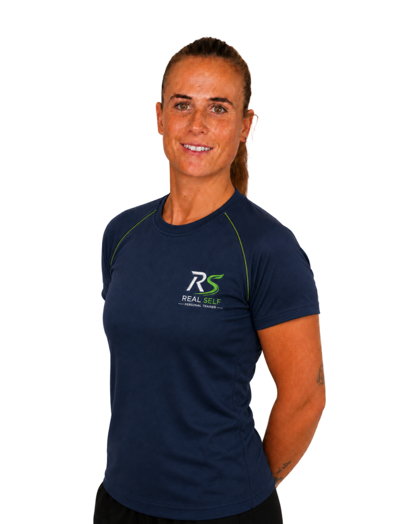dalila-rs-team-master