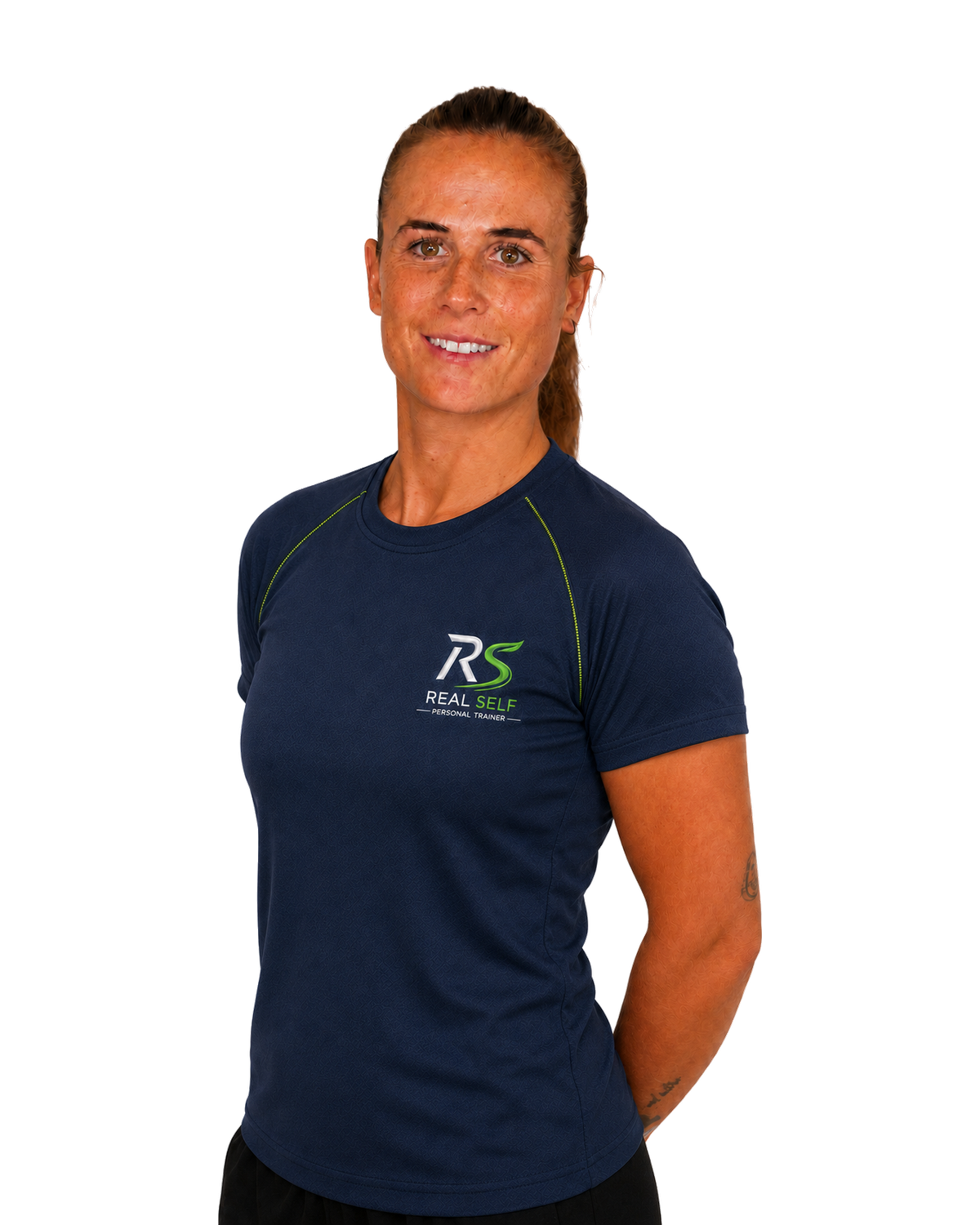 Dalila<br />Di Cicco
