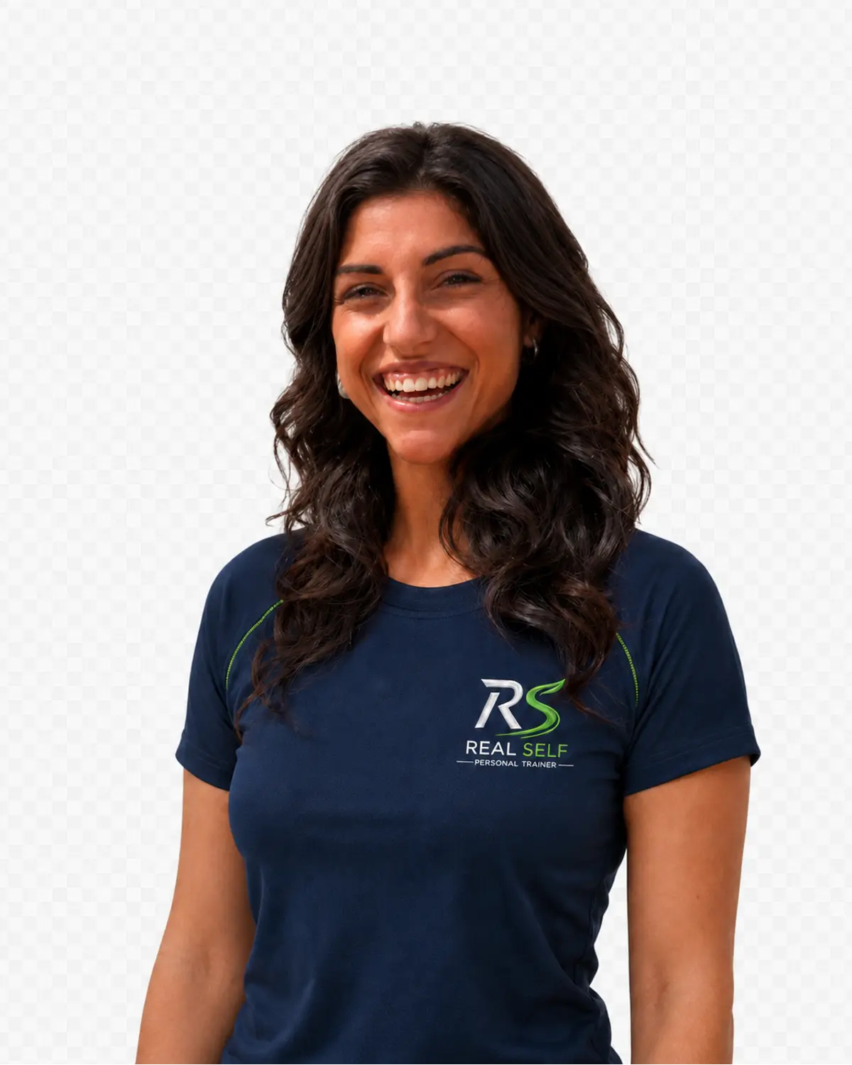 Giulia<br />Carletti