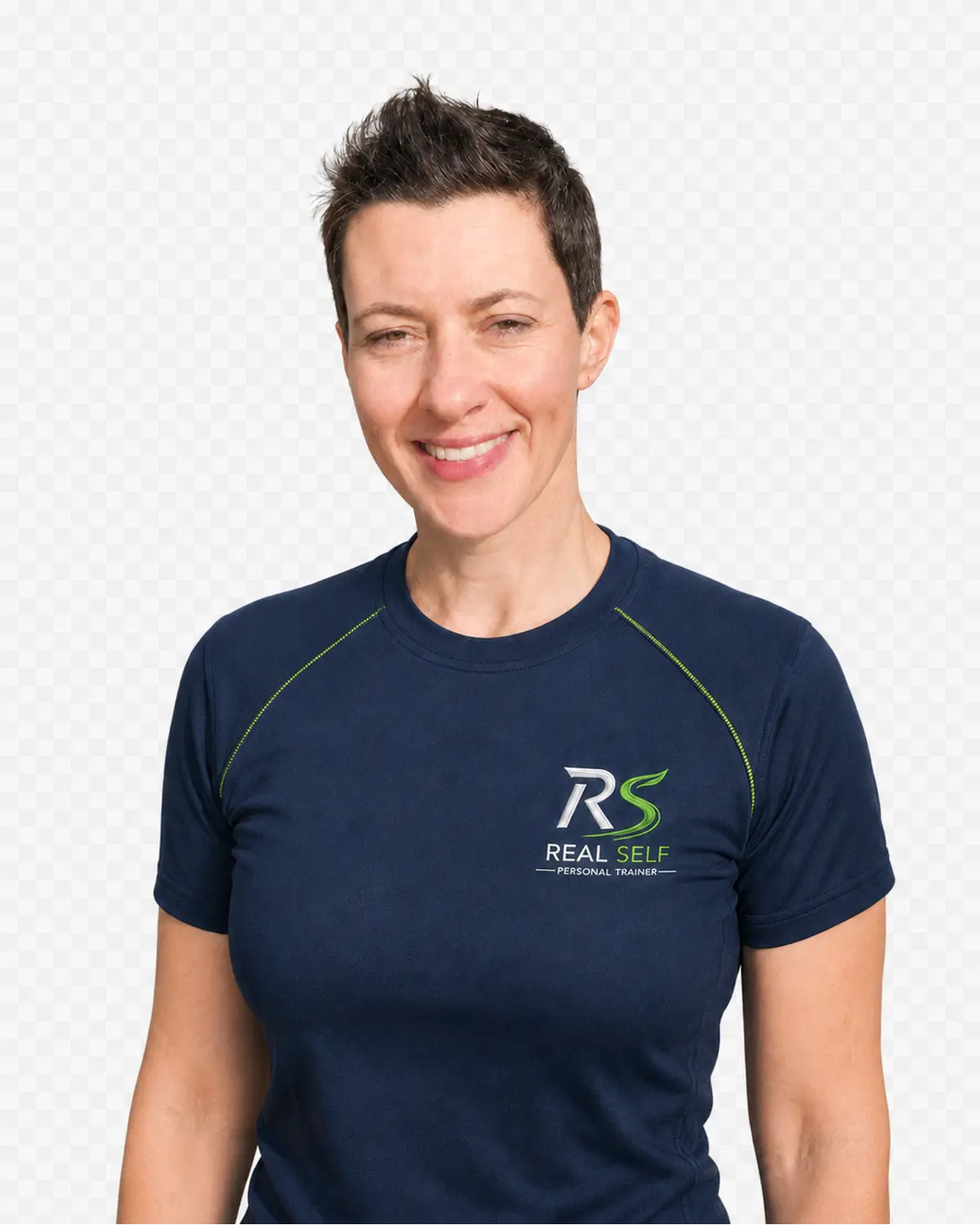 Laura<br />Granieri