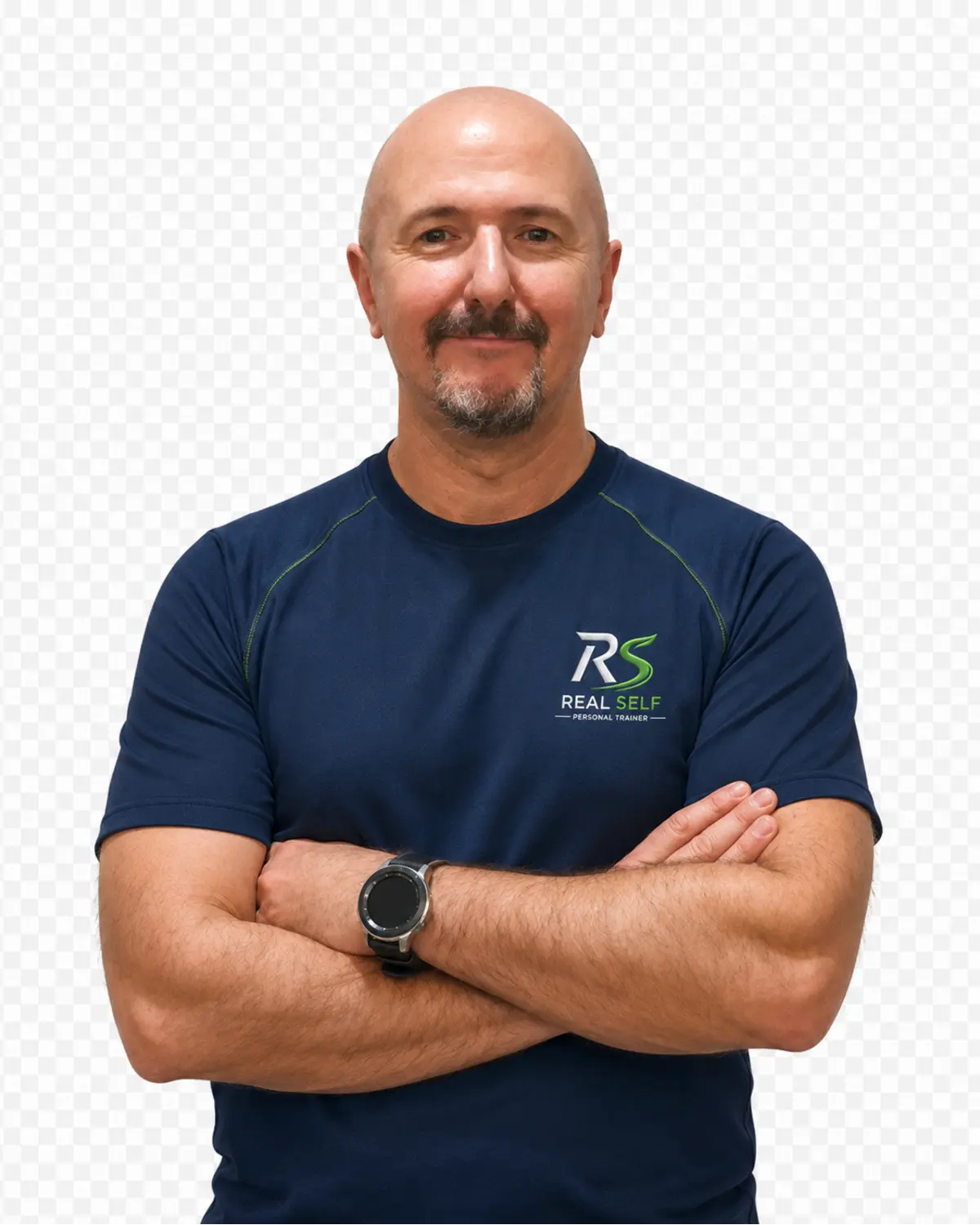 Mauro Ferraro