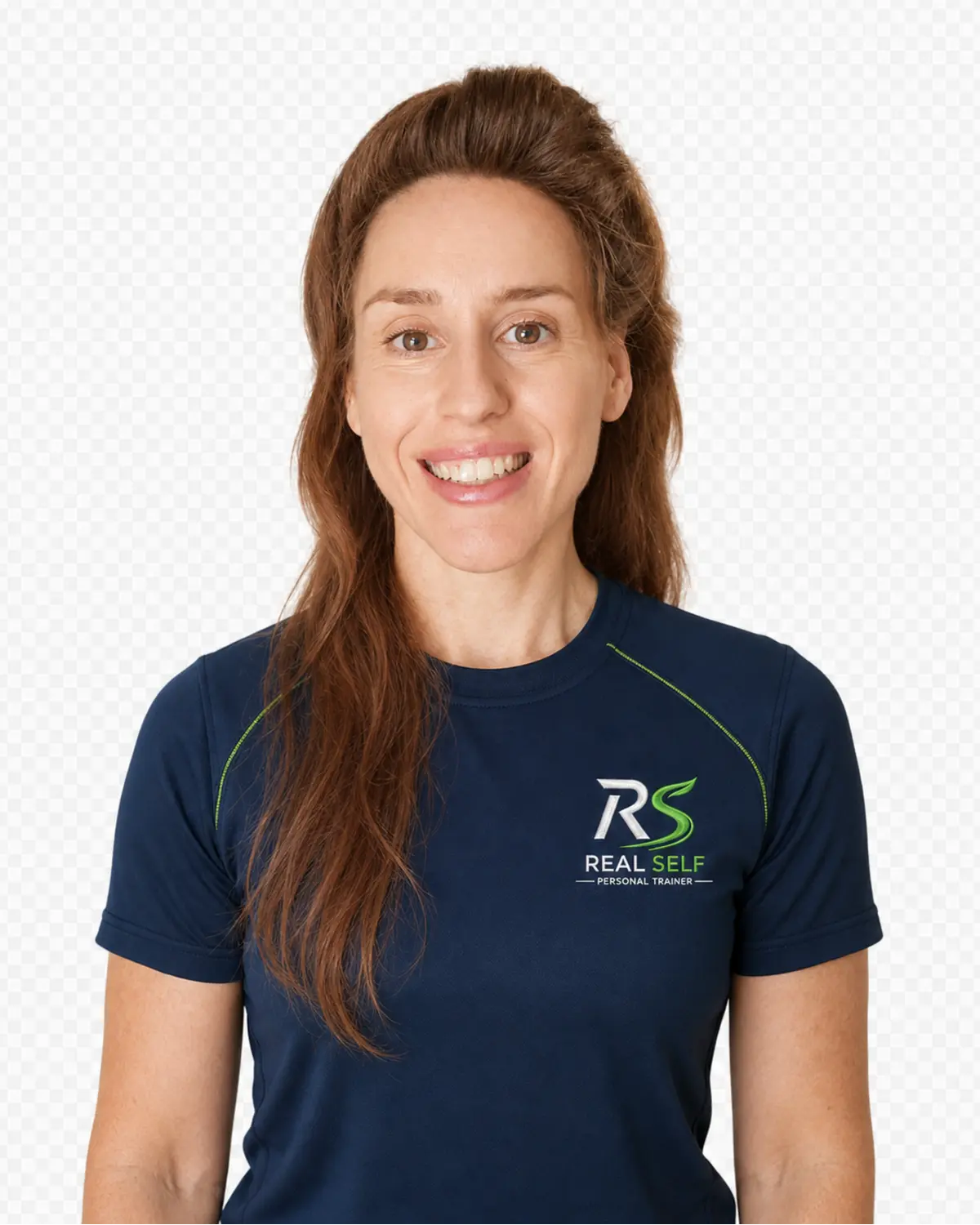 Sara<br />Baccelloni